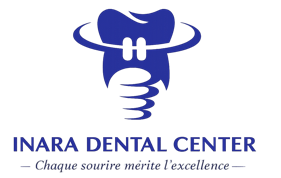 Centre Dentaire INARA